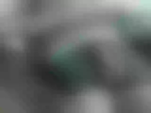 Live sex webcam photo for VladZhig1 #276407469