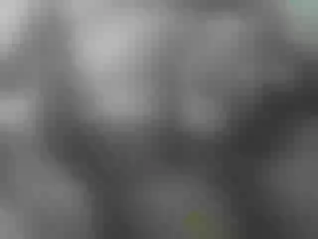 Live sex webcam photo for VladZhig1 #276410259