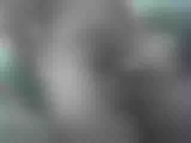 Live sex webcam photo for VladZhig1 #276417558