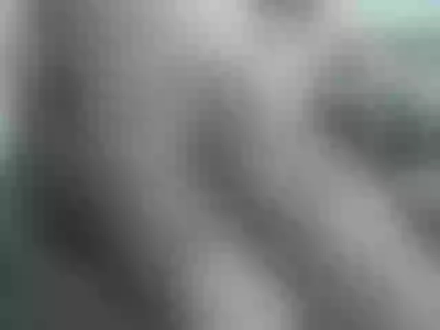 Live sex webcam photo for VladZhig1 #276419602