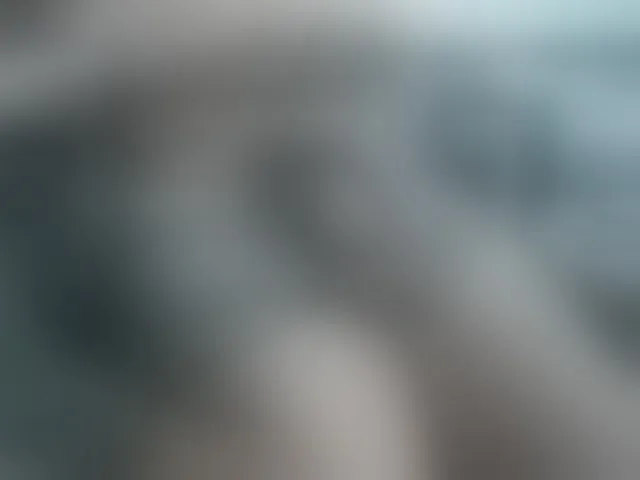 Live sex webcam photo for VladZhig1 #276424912
