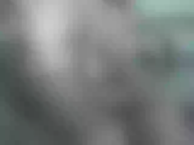 Live sex webcam photo for VladZhig1 #276432519