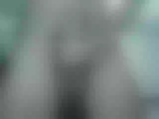 Live sex webcam photo for VladZhig1 #276448346