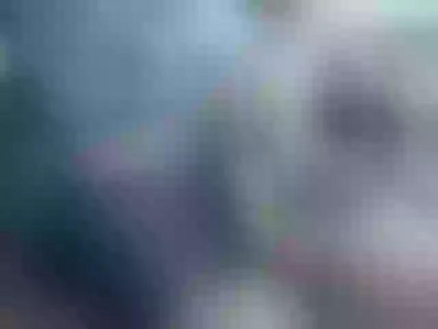 Live sex webcam photo for VladZhig1 #276449536