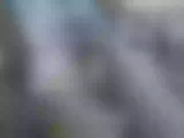 Live sex webcam photo for VladZhig1 #276452574