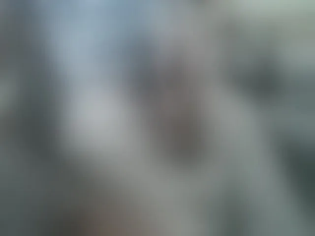 Live sex webcam photo for VladZhig1 #276454272