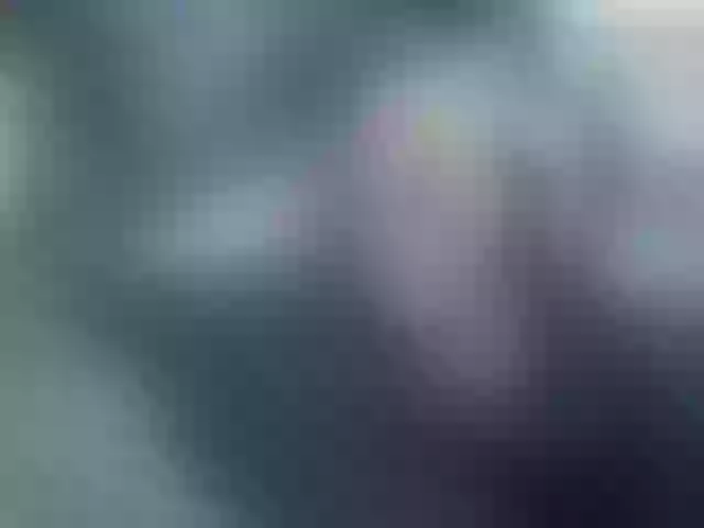 Live sex webcam photo for VladZhig1 #276465758