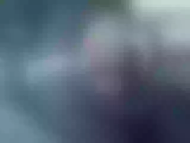 Live sex webcam photo for VladZhig1 #276472844