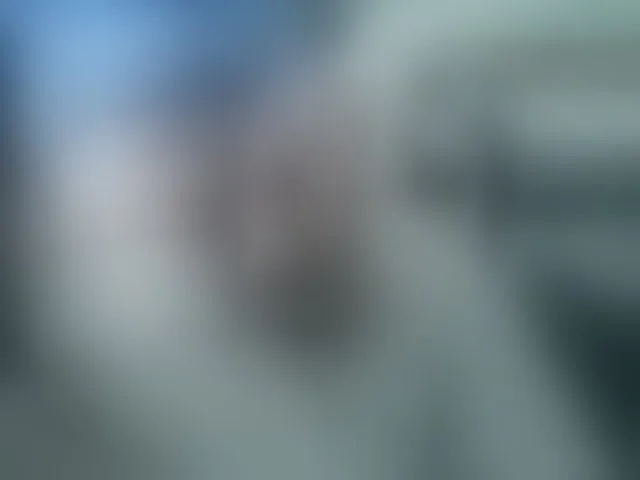 Live sex webcam photo for VladZhig1 #276474595