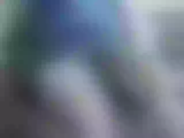 Live sex webcam photo for VladZhig1 #276478701