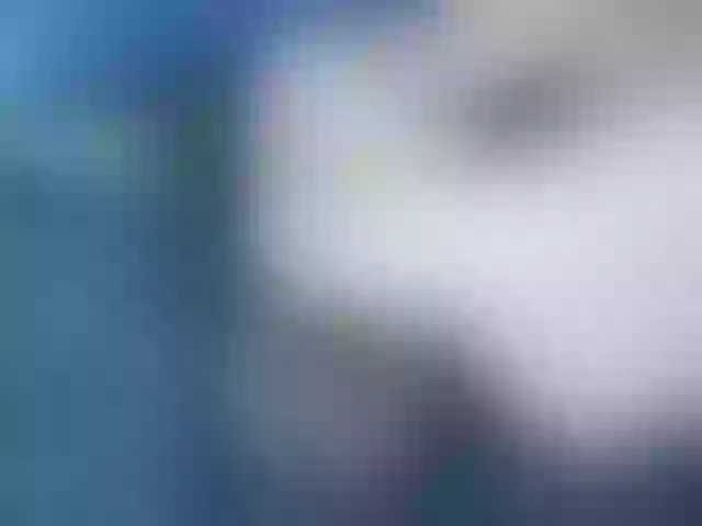 Live sex webcam photo for VladZhig1 #276482241