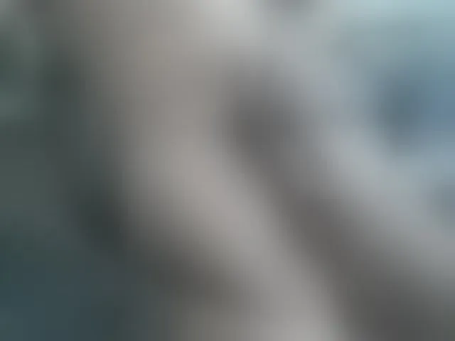 Live sex webcam photo for VladZhig1 #276499365