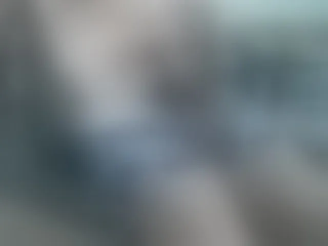 Live sex webcam photo for VladZhig1 #276515066