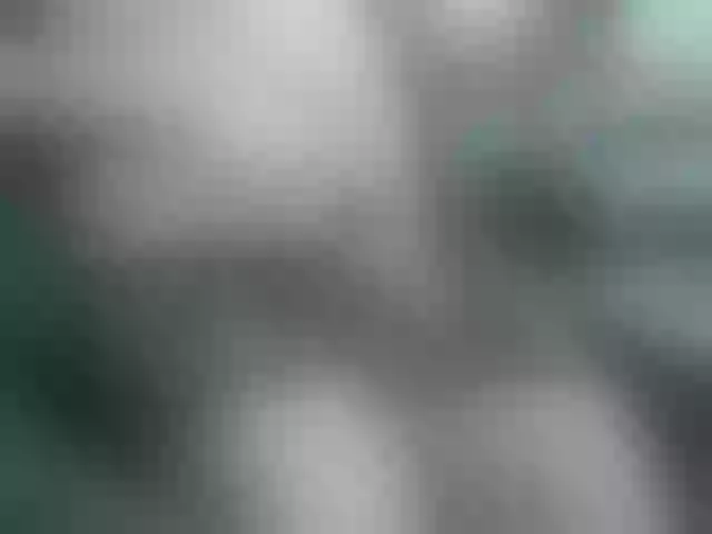 Live sex webcam photo for VladZhig1 #276524455