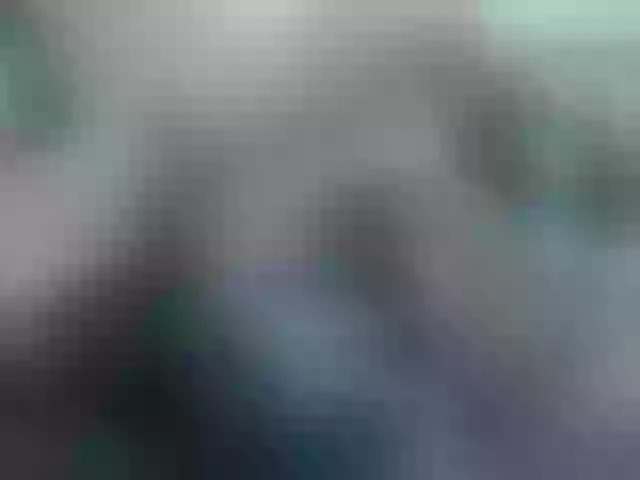 Live sex webcam photo for VladZhig1 #276532007