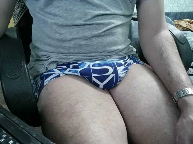 Live sex webcam photo for VladZhig1 #276565668