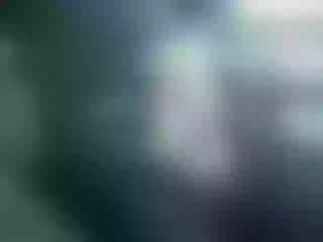 Live sex webcam photo for VladZhig1 #276583098