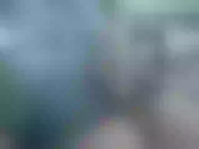 Live sex webcam photo for VladZhig1 #276634524