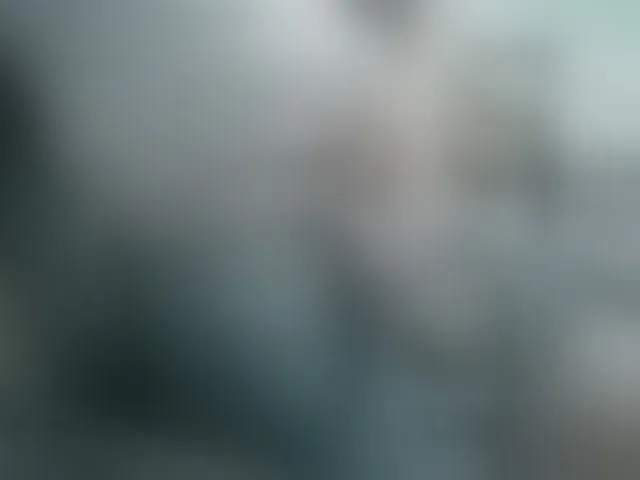 Live sex webcam photo for VladZhig1 #276655381
