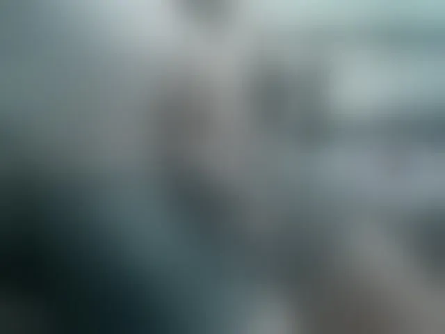 Live sex webcam photo for VladZhig1 #276662787
