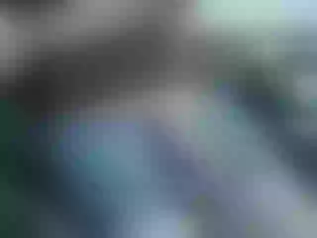 Live sex webcam photo for VladZhig1 #276680069