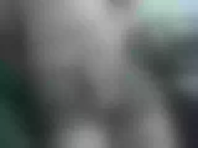 Live sex webcam photo for VladZhig1 #276697846