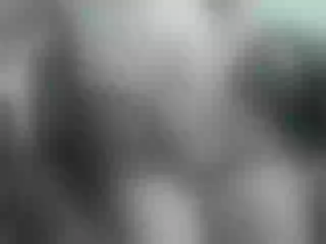 Live sex webcam photo for VladZhig1 #276704494