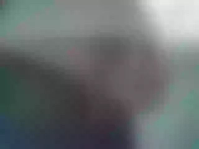 Live sex webcam photo for VladZhig1 #276712259