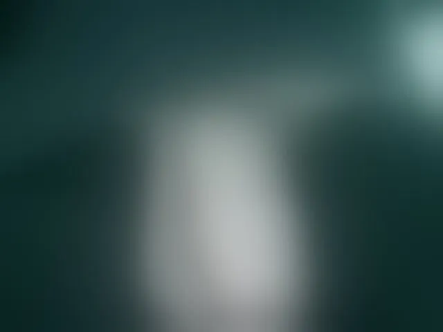 Live sex webcam photo for VladZhig1 #276736050