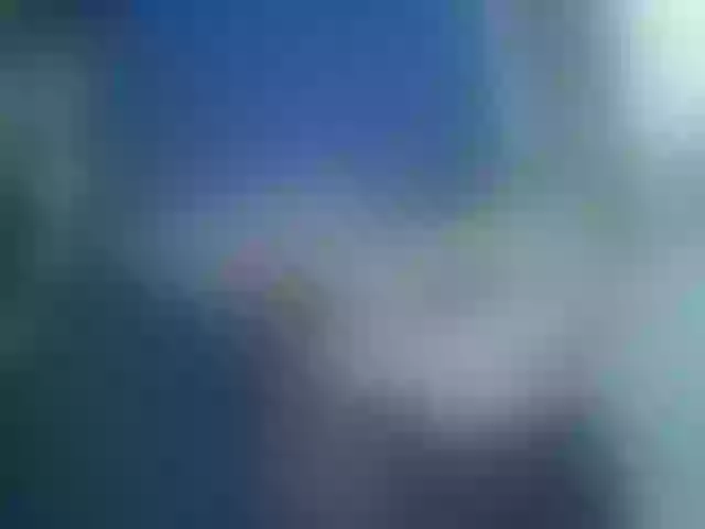 Live sex webcam photo for VladZhig1 #276749008