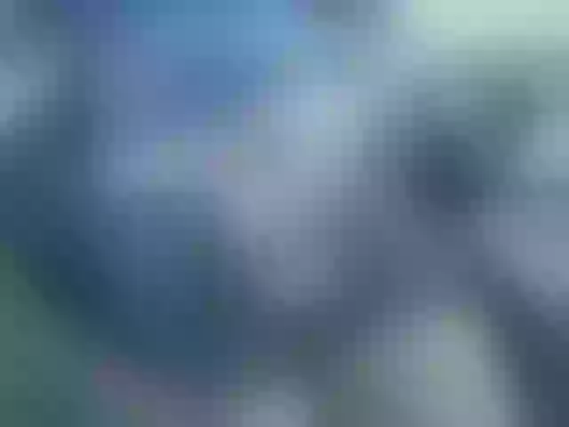 Live sex webcam photo for VladZhig1 #276752338