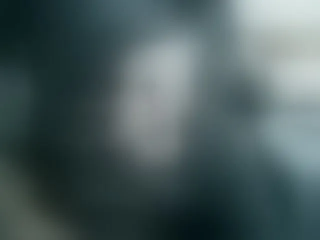 Live sex webcam photo for VladZhig1 #276754200