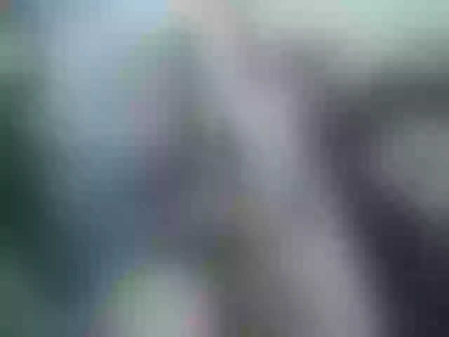 Live sex webcam photo for VladZhig1 #276759766