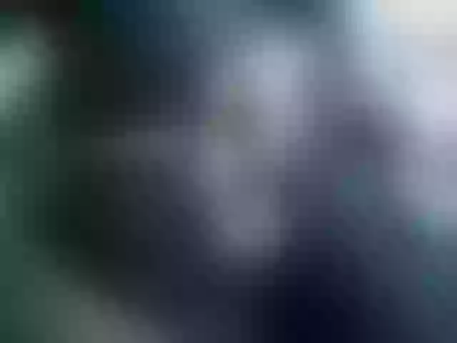 Live sex webcam photo for VladZhig1 #276761542