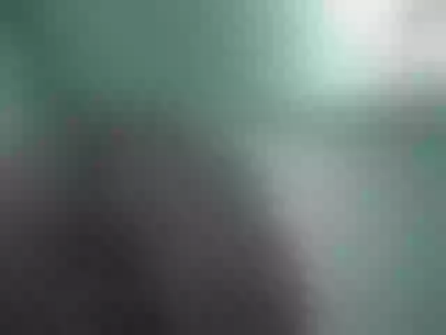 Live sex webcam photo for VladZhig1 #276773223