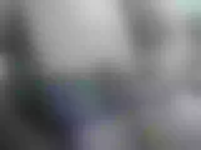 Live sex webcam photo for VladZhig1 #276779038