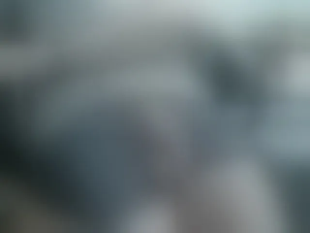 Live sex webcam photo for VladZhig1 #276790678