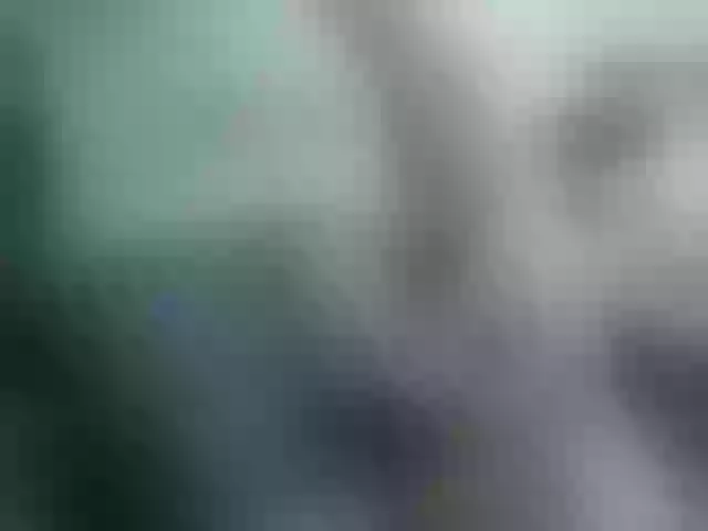 Live sex webcam photo for VladZhig1 #276794993