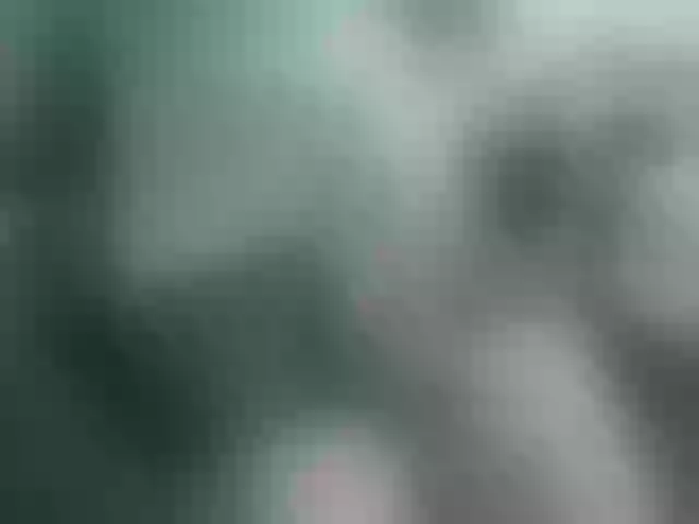 Live sex webcam photo for VladZhig1 #276796968