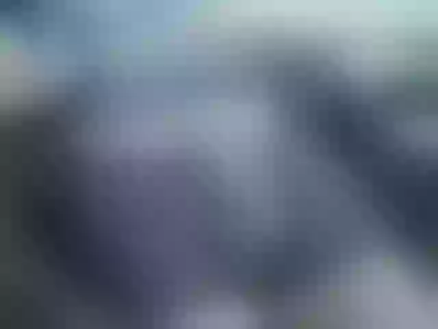 Live sex webcam photo for VladZhig1 #276845730
