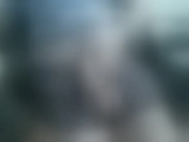 Live sex webcam photo for VladZhig1 #276847841