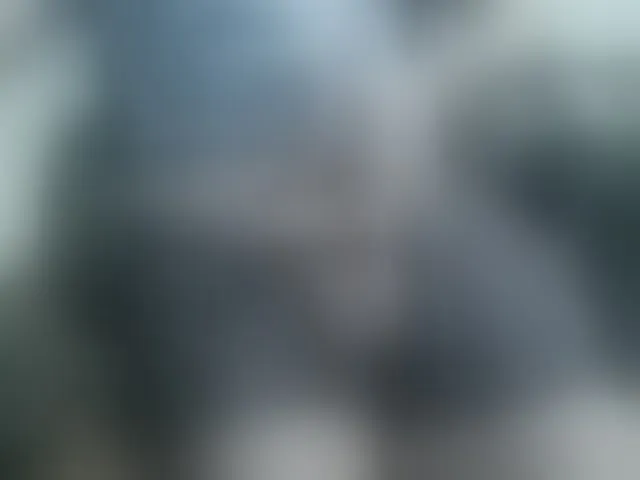 Live sex webcam photo for VladZhig1 #276867780