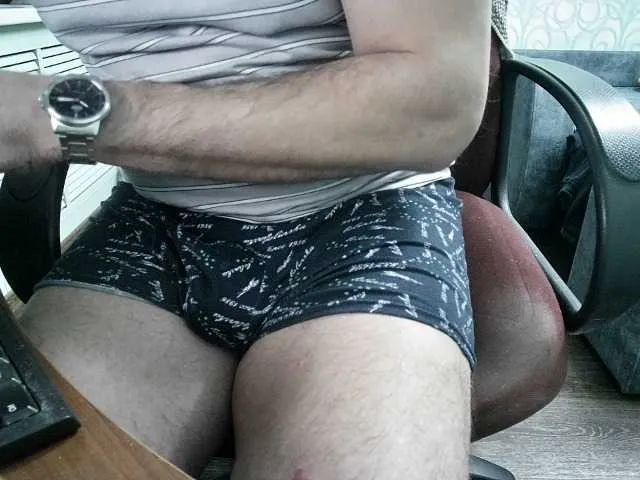 Live sex webcam photo for VladZhig1 #276880588