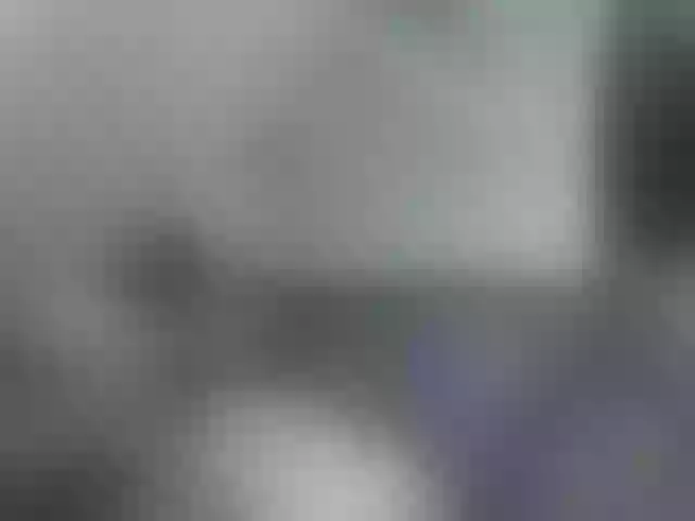Live sex webcam photo for VladZhig1 #276884654