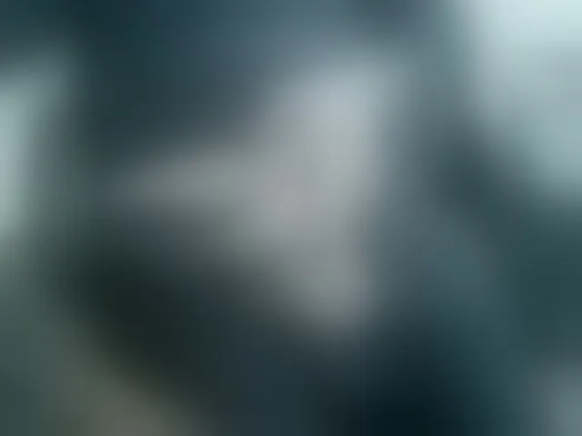 Live sex webcam photo for VladZhig1 #276901296