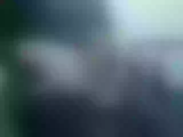 Live sex webcam photo for VladZhig1 #276925610