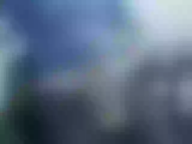 Live sex webcam photo for VladZhig1 #276949908