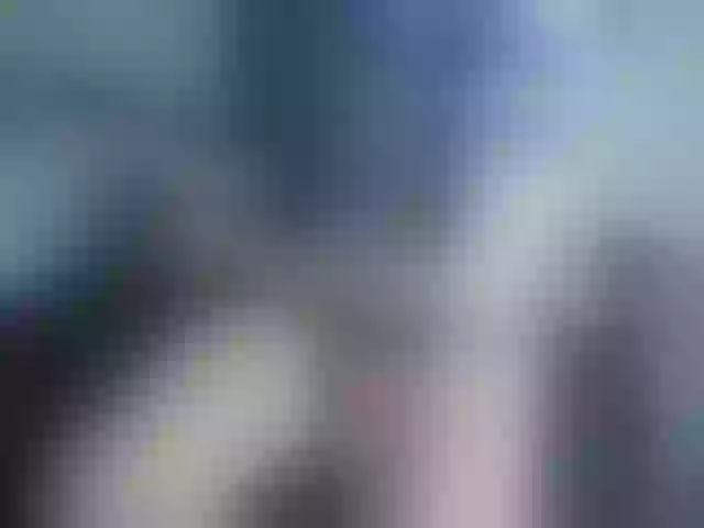 Live sex webcam photo for VladZhig1 #276991195