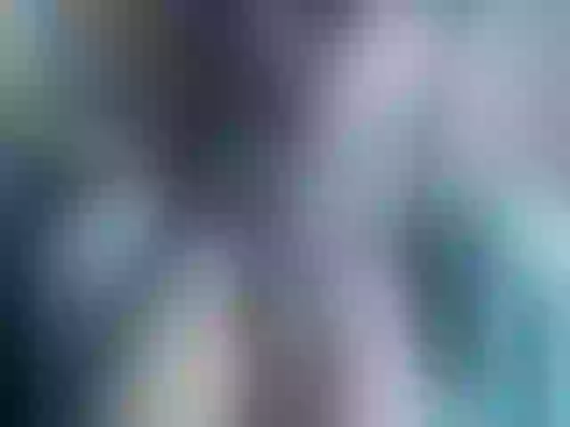 Live sex webcam photo for VladZhig1 #277004003