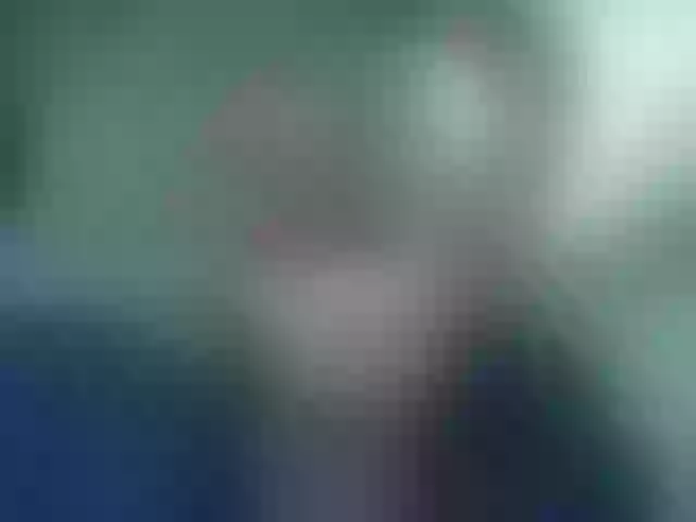 Live sex webcam photo for VladZhig1 #277111232